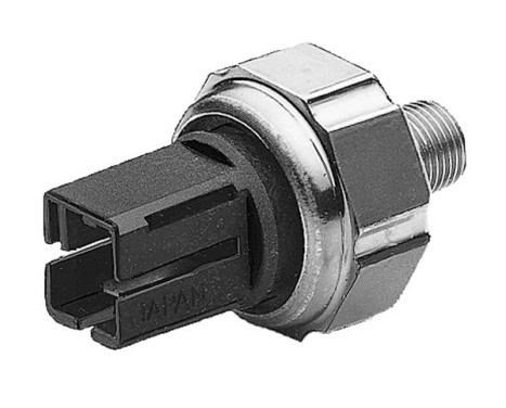 Oil Pressure Switch, Image 5