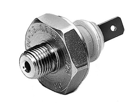 Oil Pressure Switch, Image 5