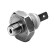 Oil Pressure Switch, Thumbnail 5