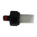 Oil Pressure Switch, Thumbnail 2