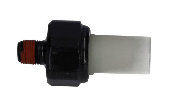Oil Pressure Switch, Image 2