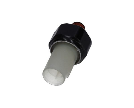 Oil Pressure Switch, Image 3