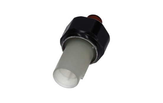 Oil Pressure Switch, Image 3