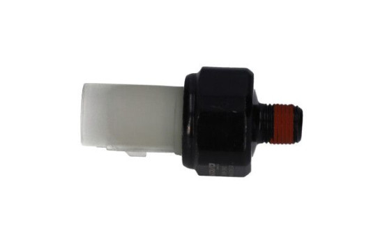 Oil Pressure Switch, Image 4