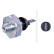 Oil Pressure Switch, Thumbnail 3