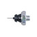 Oil Pressure Switch, Thumbnail 4