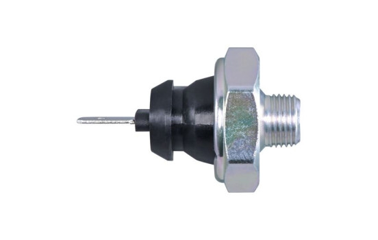 Oil Pressure Switch, Image 4