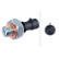 Oil Pressure Switch, Thumbnail 3