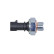 Oil Pressure Switch, Thumbnail 4