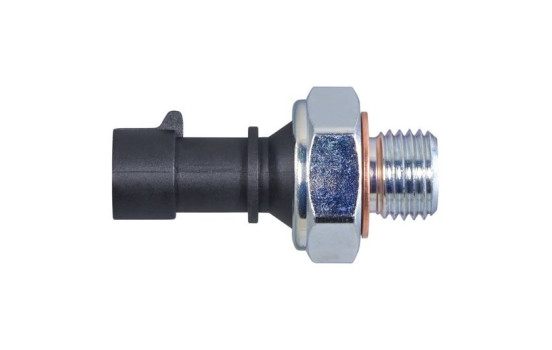 Oil Pressure Switch, Image 4