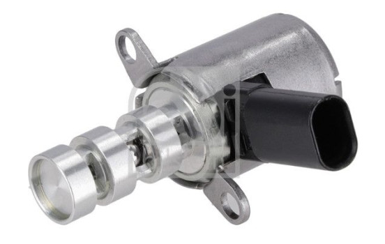 Oil pressure valve 1003842 FEBI