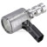 Oil pressure valve 1003842 FEBI, Thumbnail 2