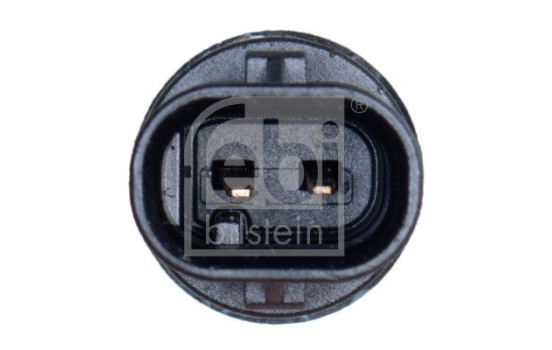 Oil pressure valve 199690 FEBI, Image 3