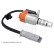 Oil pressure valve Blue Print Solution