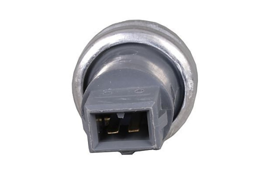 Old-phase pressure switch, power steering, Image 2