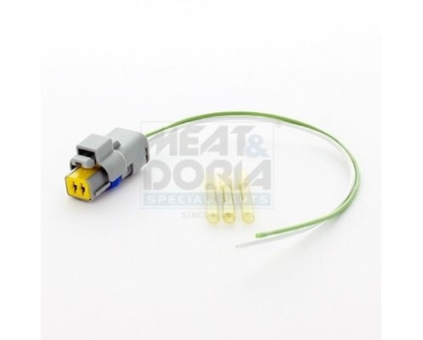 Cable repair kit, switch (reversing light)