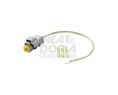 Cable repair kit, switch (reversing light)
