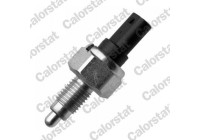 CONTACTEUR FEUX DE RECUL / REVERSIN