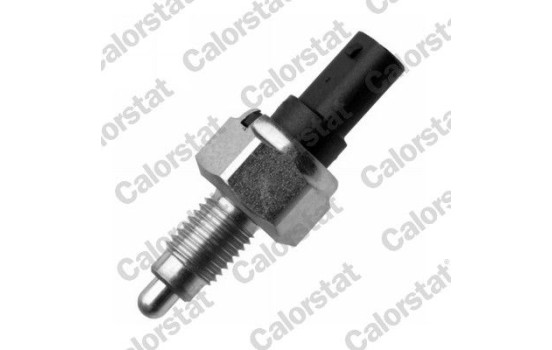 CONTACTEUR FEUX DE RECUL / REVERSIN