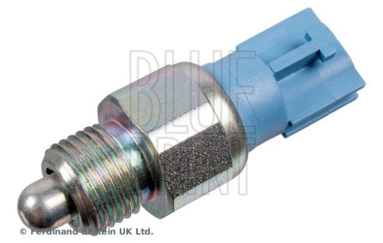 reverse light switch ADBP140017 Blue Print