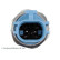 reverse light switch ADBP140017 Blue Print, Thumbnail 2