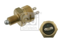 Reverse switch 05561 FEBI