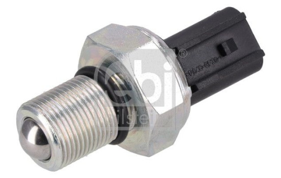 Reverse switch 1000606 FEBI