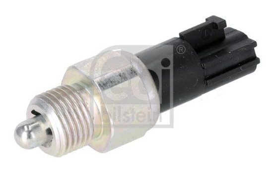 Reverse switch 1000636 FEBI