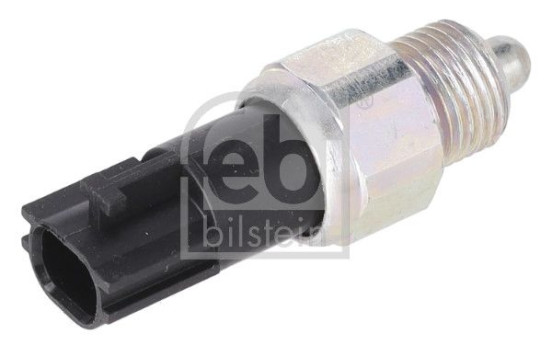 Reverse switch 1000636 FEBI, Image 2