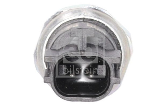 Reverse switch 1000636 FEBI, Image 3