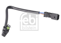 Reverse switch 1006011 FEBI
