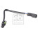 Reverse switch 1006011 FEBI