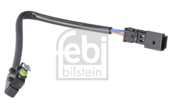 Reverse switch 1006011 FEBI