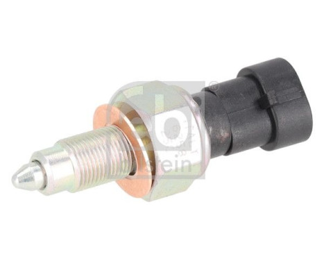 Reverse switch 198115 FEBI