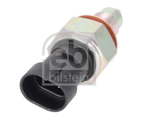 Reverse switch 198115 FEBI, Image 2