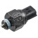 Reverse switch 198507 FEBI
