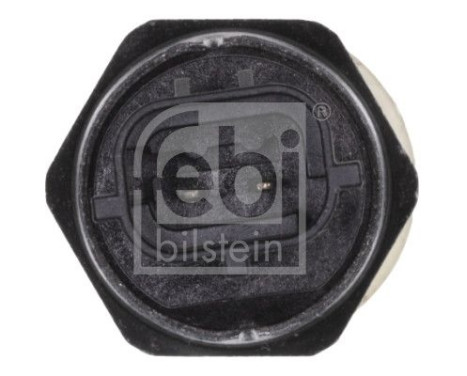 Reverse switch 198507 FEBI, Image 2