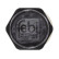 Reverse switch 198507 FEBI, Thumbnail 2