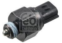 Reverse switch 198507 FEBI