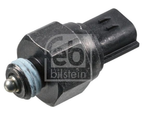 Reverse switch 198507 FEBI