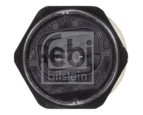 Reverse switch 198507 FEBI, Image 2