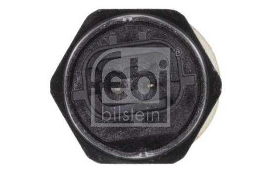 Reverse switch 198507 FEBI, Image 2