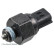 Reverse switch ADBP140069 Blue Print