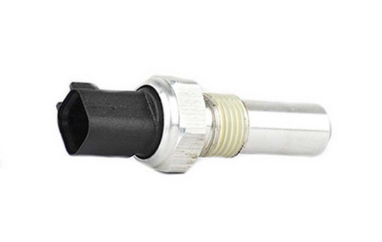 Reverse switch