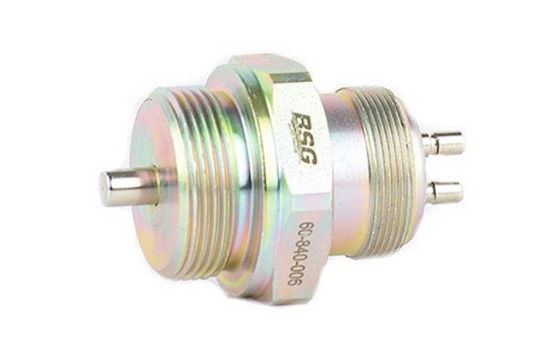 Reverse switch