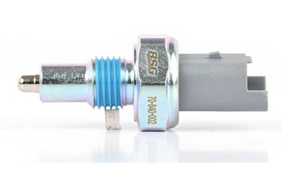 Reverse switch