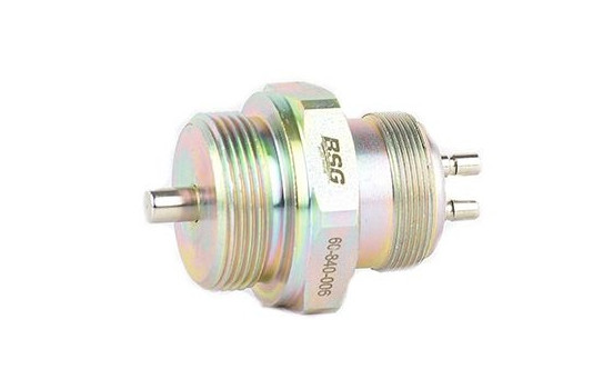 Reverse switch, Image 2