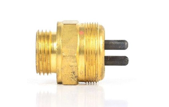 Reverse switch, Image 2