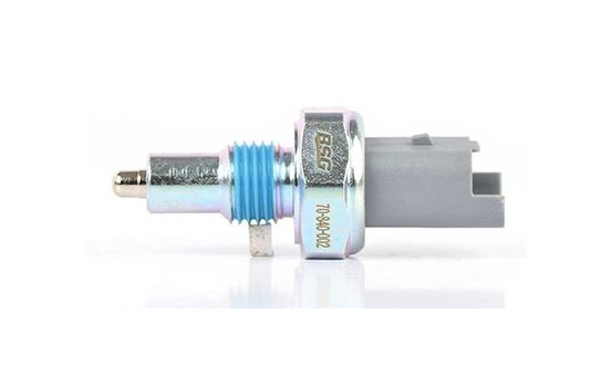 Reverse switch, Image 2