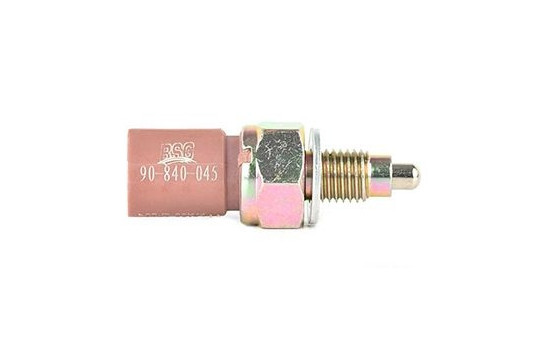 Reverse switch, Image 2